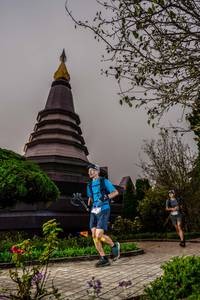 BIB: 
                            <button type="button" onclick="openModal(19029806)" class="btn btn-primary btn-sm float-right btn-popup" data-toggle="modal" data-target=".modal-high-quality">
                        <i class="fas fa-shopping-cart"></i> Add to Cart
                    </button>
                                            <button type="button" onclick="isThisMe(19029806, true)" class="btn btn-success btn-sm float-right btn-popup btn-isme hidden" data-toggle="tooltip" data-placement="bottom" title="นี่คือรูปของคุณใช่ไหม คลิกที่นี่เพื่อเอาเข้าอัลบั้ม">
                        <i class="fas fa-plus"></i> Add to album
                    </button>
                    <button type="button" onclick="isThisMe(19029806, false)" class="btn btn-warning btn-sm float-right btn-popup btn-isnotme hidden">
                        <i class="fas fa-ban"></i> Remove from album
                    </button>